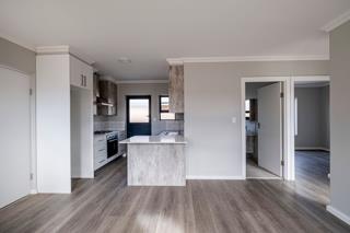 2 Bedroom Property for Sale in C Place Eastern Cape